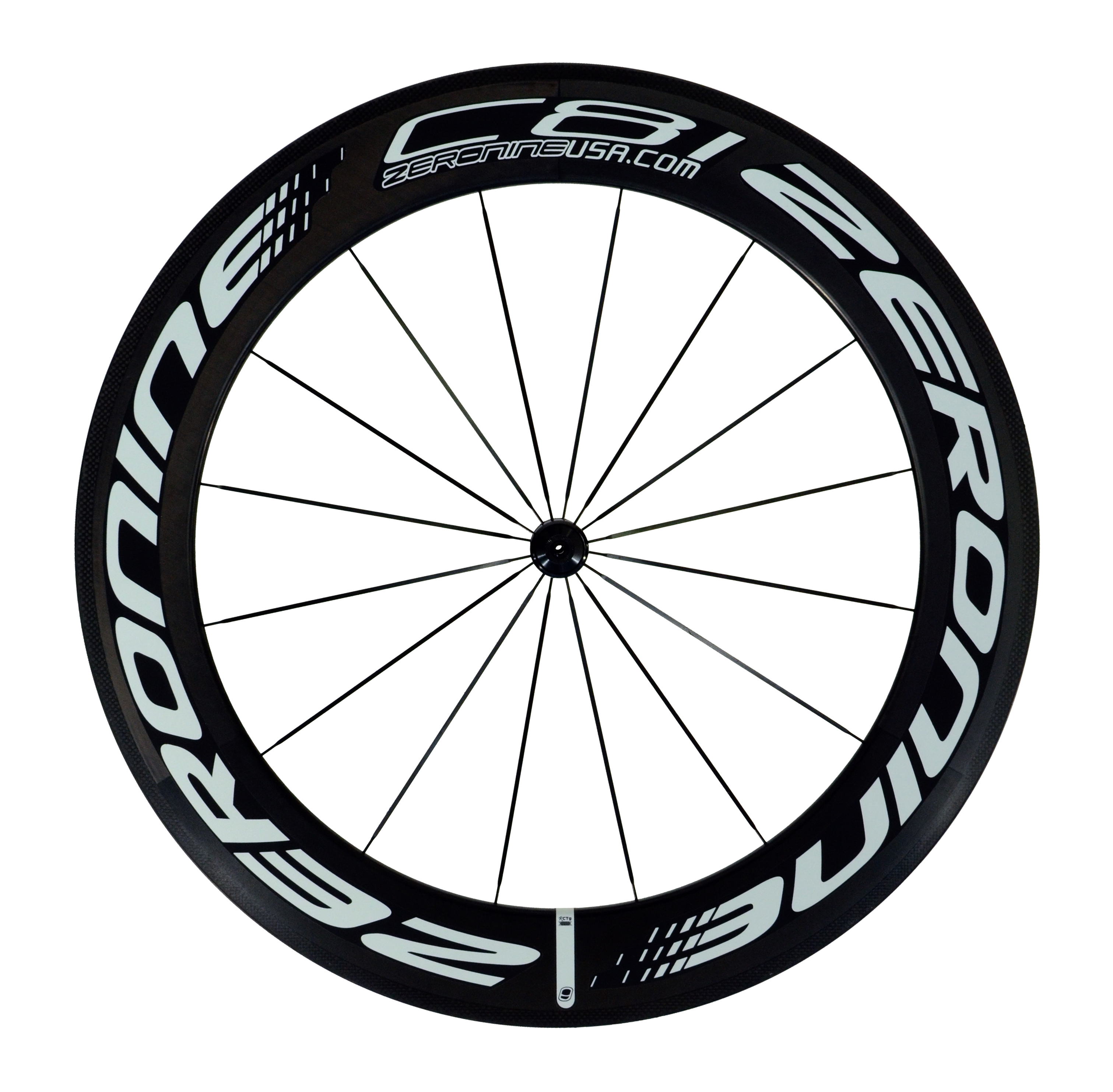 clipart bike wheel - photo #16